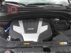 کیا سۆرینتۆ